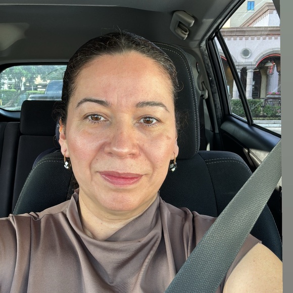 marlenisarevalo